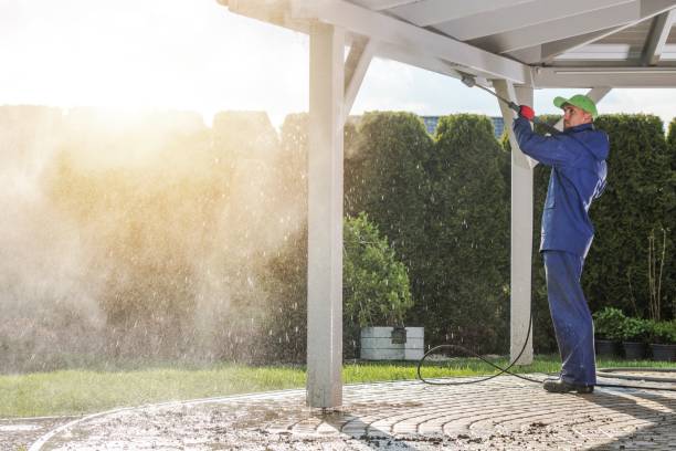 Best Warehouse Cleaning  in Glen Rose, TX