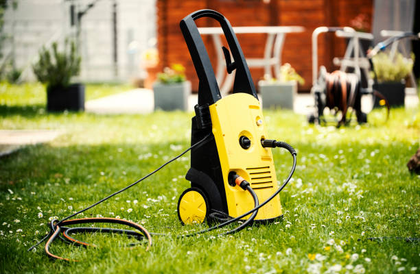Best Fence Cleaning  in Glen Rose, TX